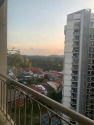 The Gardens At Bishan (D20), Condominium #461325221